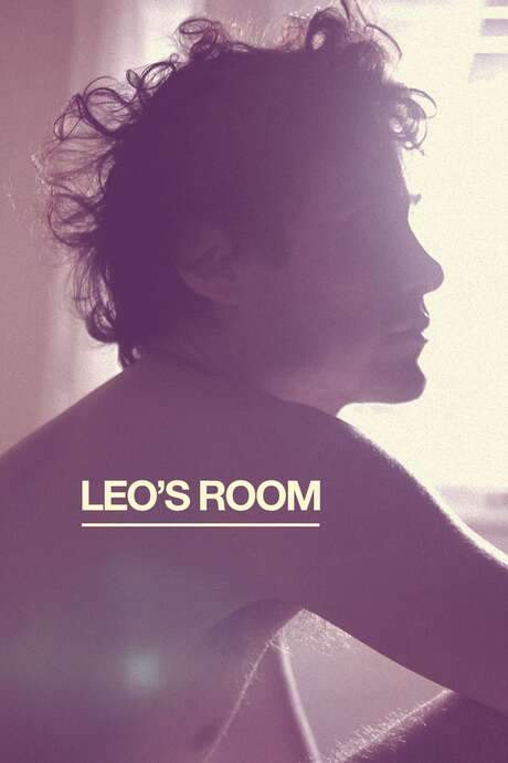 Leo’s Room